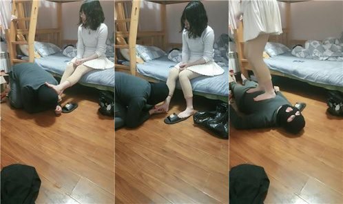 奶凶小仙女 · 资源封面
