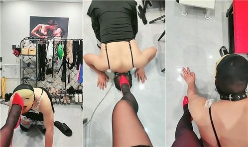芏筄 · 资源封面