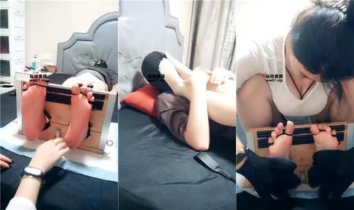 艾佳 · 资源封面
