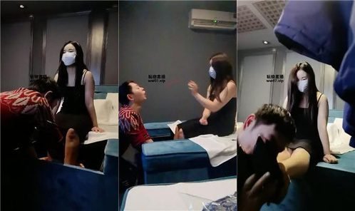 小骚 · 资源封面