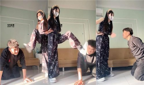 刘二狗 · 资源封面