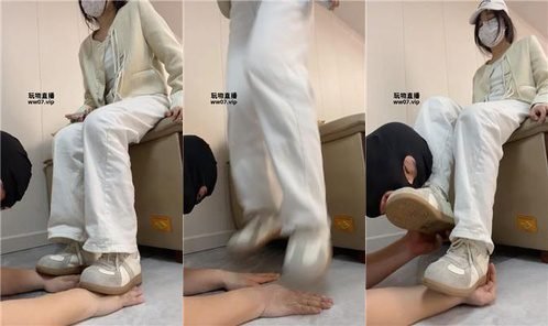 深情 · 资源封面