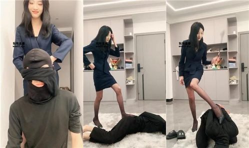 千千 · 资源封面