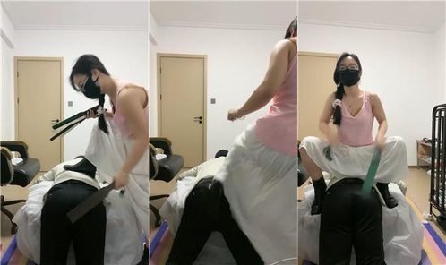 薇薇回放封面