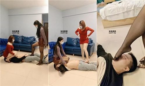 重庆男神回放封面