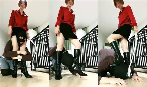 缘彼大大 · 资源封面