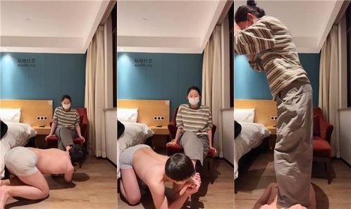 米欧 · 资源封面