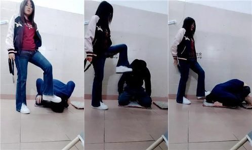Nubias回放封面