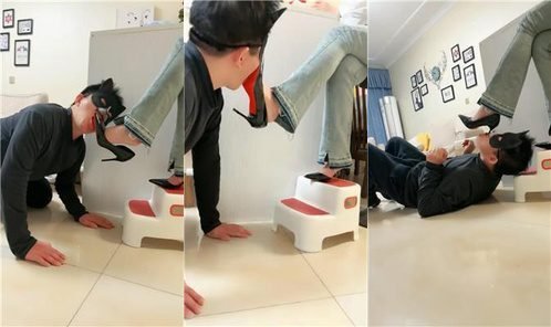 语阳 · 资源封面