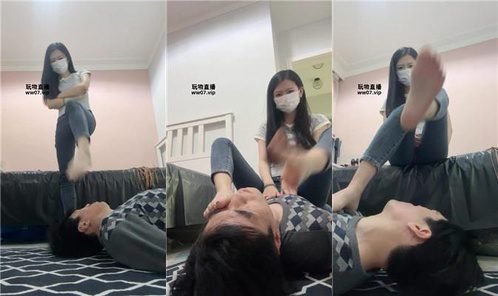 樱木花椒回放封面