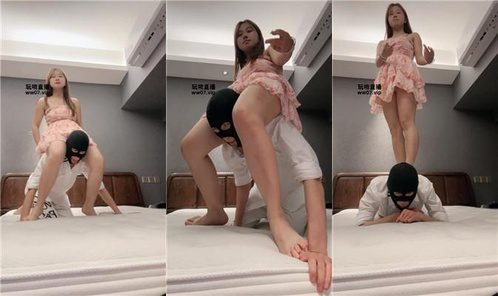 肉肉sama · 资源封面