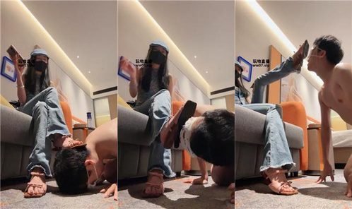 米琦妙妙屋 · 资源封面