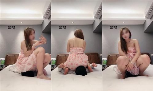 肉肉sama · 资源封面