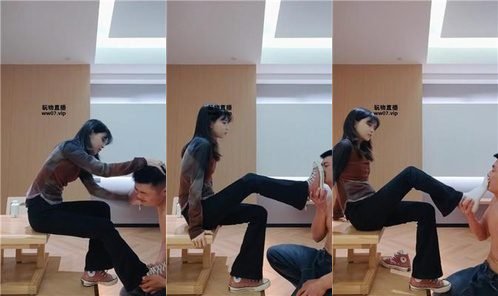 芸芸大人 · 资源封面