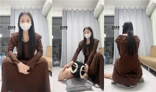 刘二狗 · 资源封面