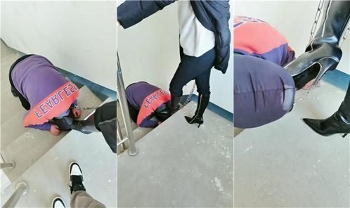 斯羽情侣主 · 资源封面