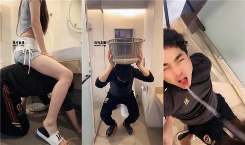 刘二狗回放封面