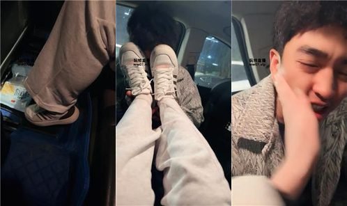 刘二狗 · 资源封面