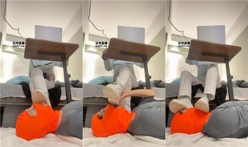 玥野兔 · 资源封面