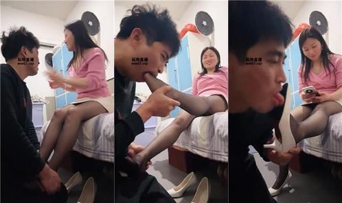 刘二狗 · 资源封面