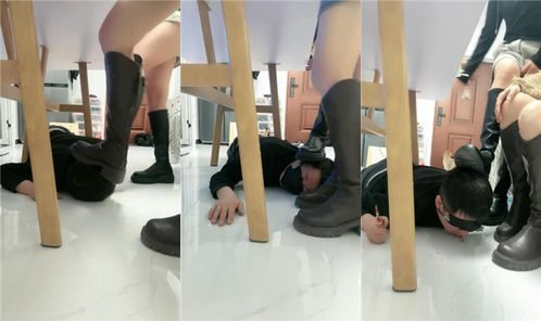 文文文文 · 资源封面