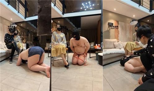 帝君帝后 · 资源封面