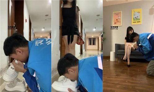 婉纱sama · 资源封面