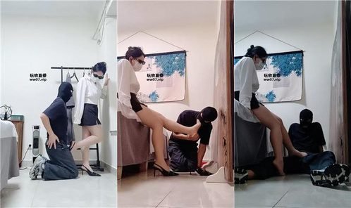 梵高 · 资源封面