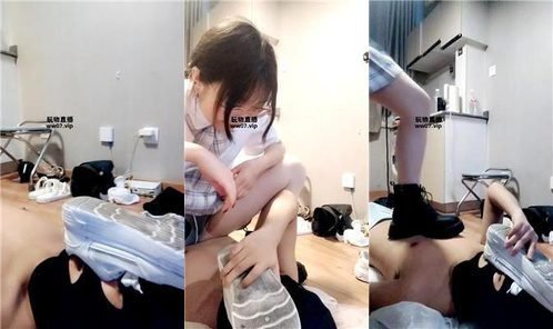 林清雅 · 资源封面