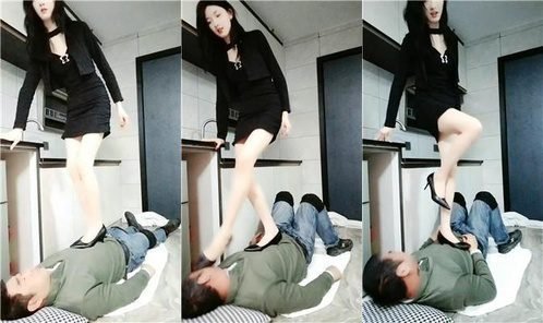 千千 · 资源封面