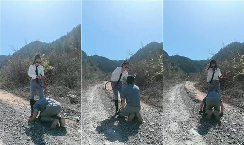 鱼主 · 资源封面
