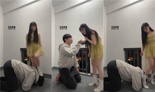 婉纱sama · 资源封面