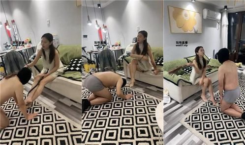 jenn · 资源封面