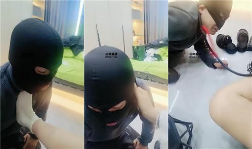 苏苏不苏 · 资源封面