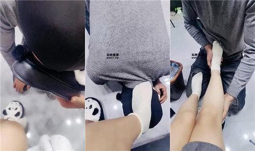 苏苏不苏 · 资源封面