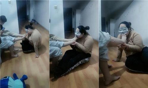 奶凶小仙女 · 资源封面