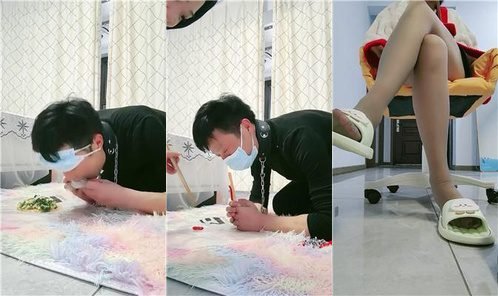 鱼主 · 资源封面