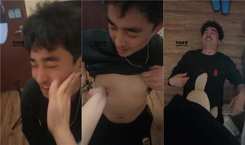 刘二狗 · 资源封面