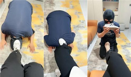 雅s · 资源封面