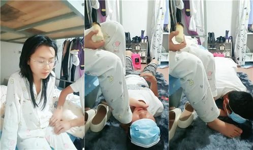 星辰 · 资源封面