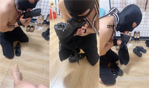 琼爷回放封面