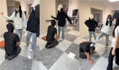 深情 · 资源封面