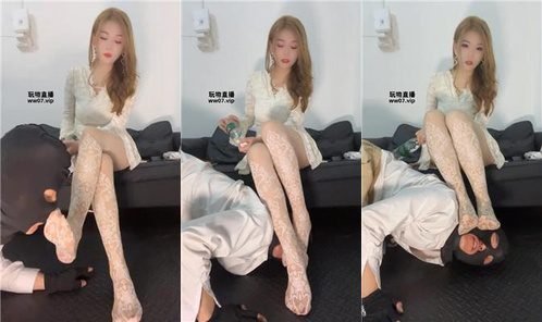 甜心教主 · 资源封面