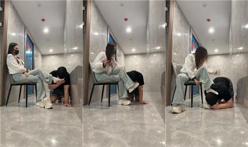 三千女王 · 资源封面