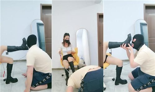 鱼主 · 资源封面