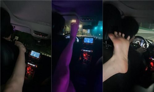 千千 · 资源封面