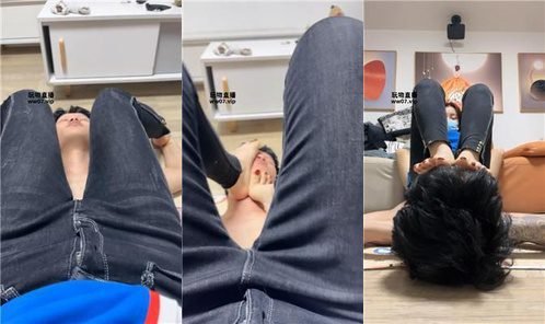 煎饼狗子 · 资源封面