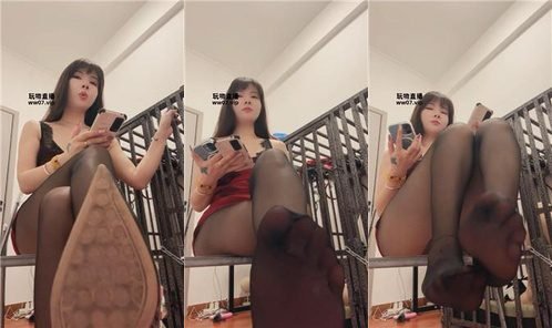 凤主大人 · 资源封面