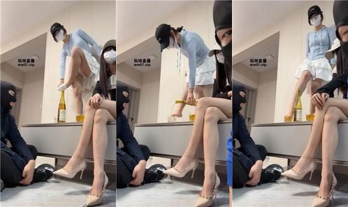 深情 · 资源封面