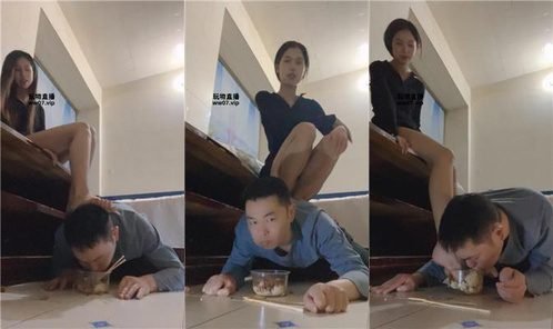 小骚 · 资源封面